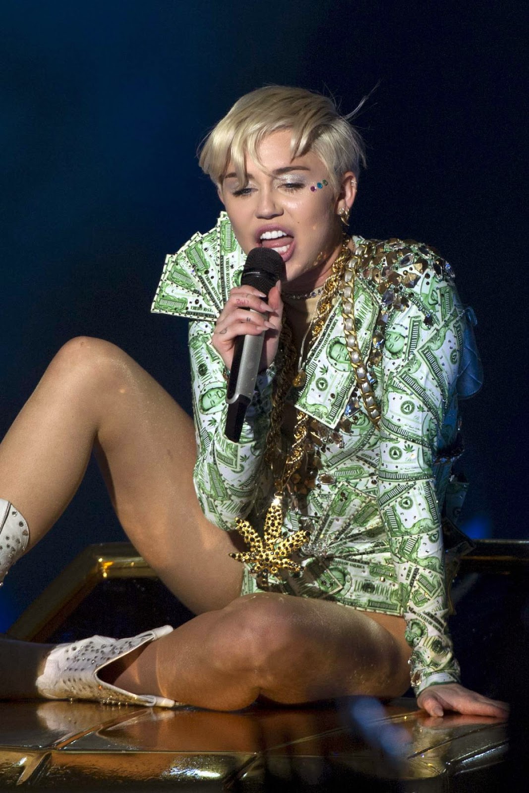 Something also Slutty pics of miley cirus Sorry, that Slutty pics of miley cirus